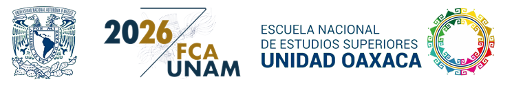 ENES OAXACA